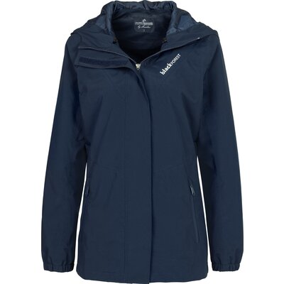 black forest Regenjacke