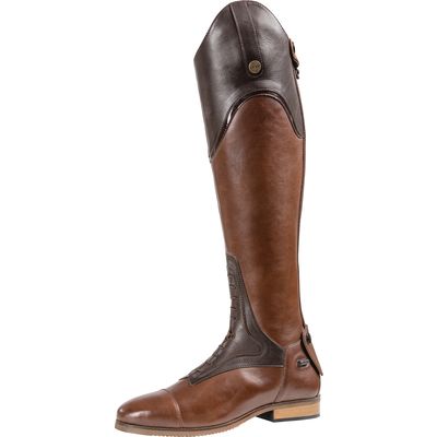 Reitstiefel Glasgow