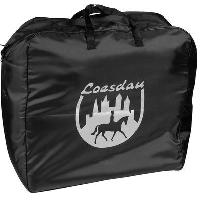 Loesdau Deckentasche