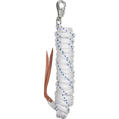 L-pro West Westernrope