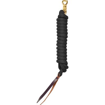 BROCKAMP Westernrope