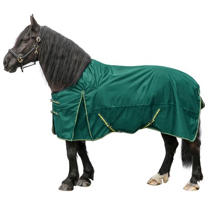 Horse-friends Outdoordecke XL