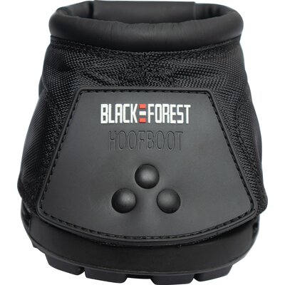 black forest Hufschuhe
