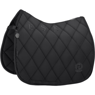 ESKADRON Platinum Schabracke Pro Soft 