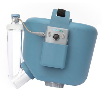 Flexineb Inhalator E3 Complete Set