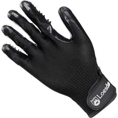 Horse-friends Pflegehandschuhe