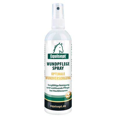 Equisept Wundpflegespray