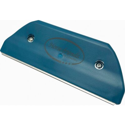 Horse-friends Fellwechselhelfer