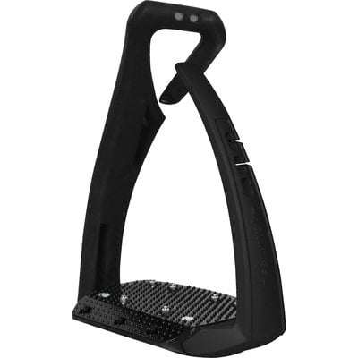 freejump Steigbügel SOFT´UP PRO +