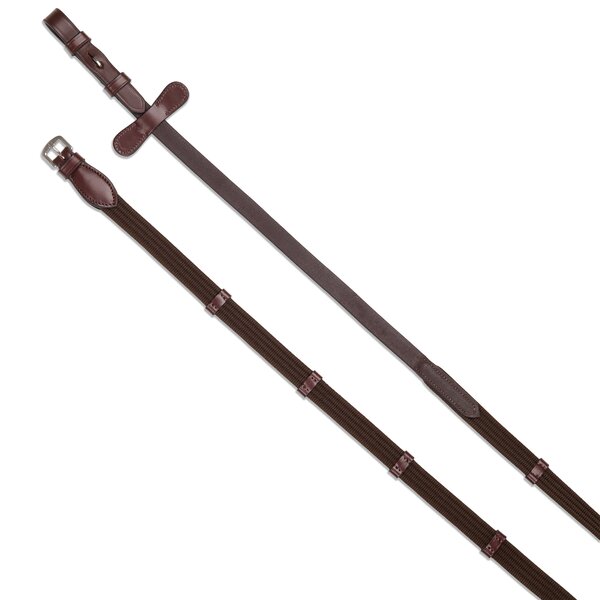 MONTIVUM Trenshoofdstel Napoli 