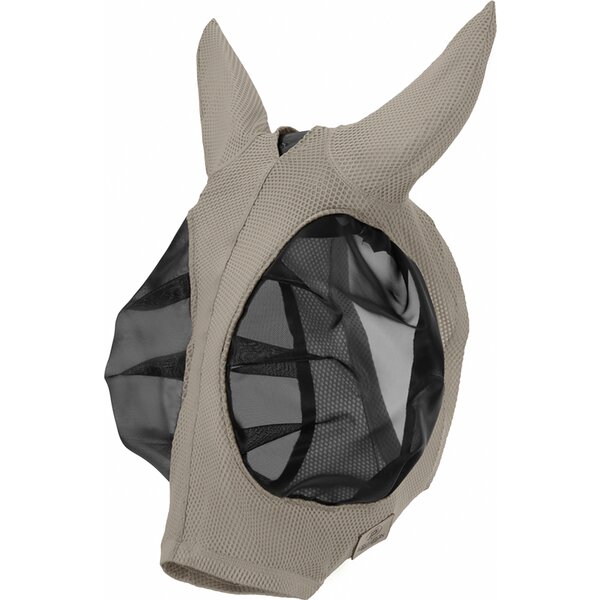 ESKADRON Platinum vliegenmasker DynAir Mesh Pro Tube 