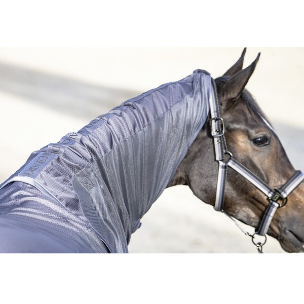 ESKADRON Platinum vliegendeken Rain Fly Detach-Neck 