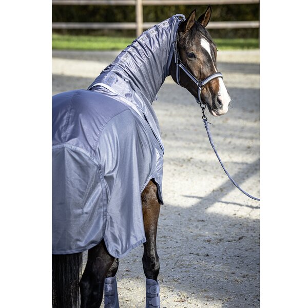 ESKADRON Platinum vliegendeken Rain Fly Detach-Neck 
