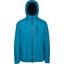 SCIPPIS Regenjacke Rain Force, Unisex