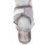 HORSEWARE Fliegenmaske AMIGO No Ears