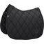 ESKADRON Platinum Schabracke Pro Soft