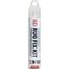 McNETT Deckenreparatur-Kit Gear Aid Tenacious Tape Rug Fix Kit