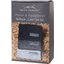 EQUINE-MICROTEC Stalltuch-Set