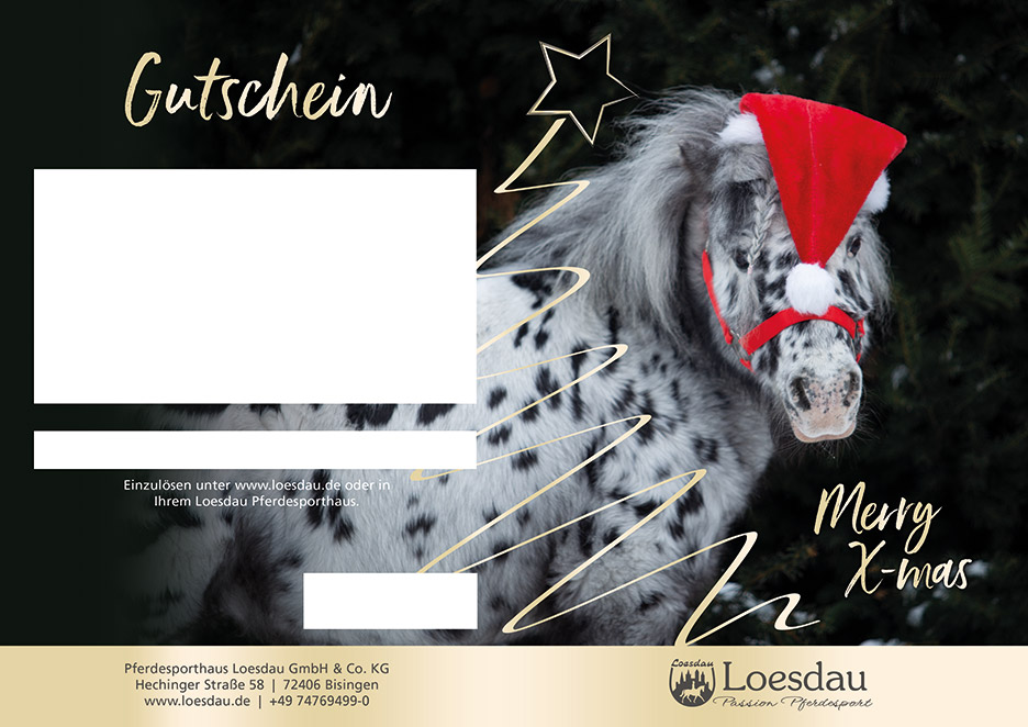 Deine Grußbotschaft