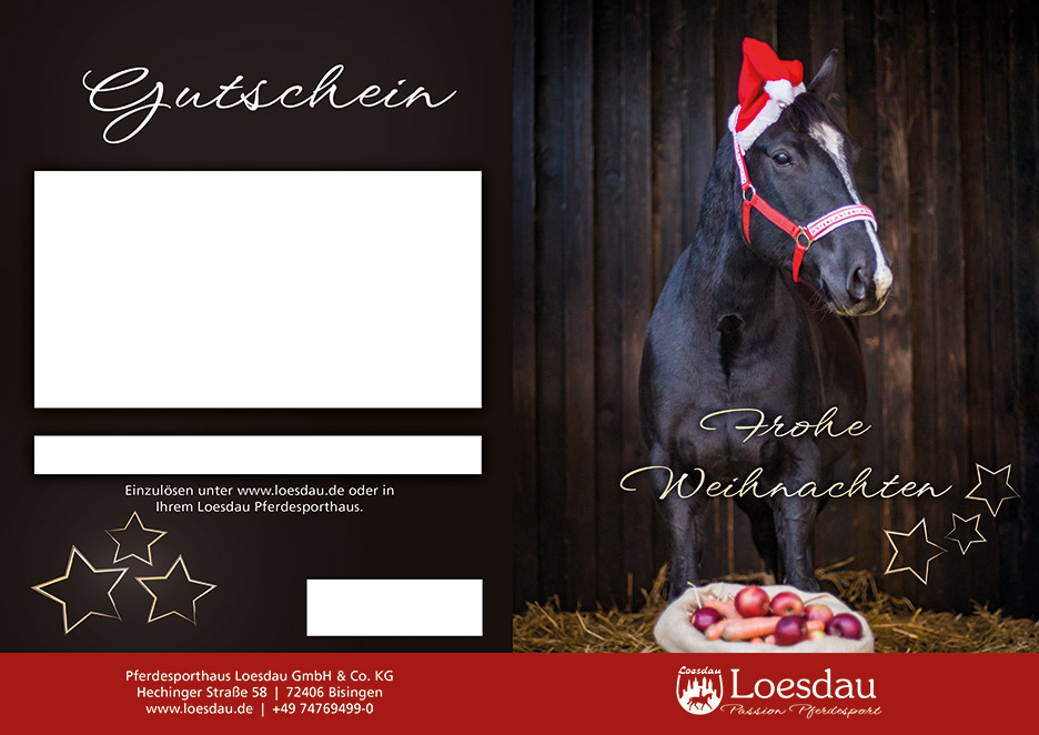 Deine Grußbotschaft