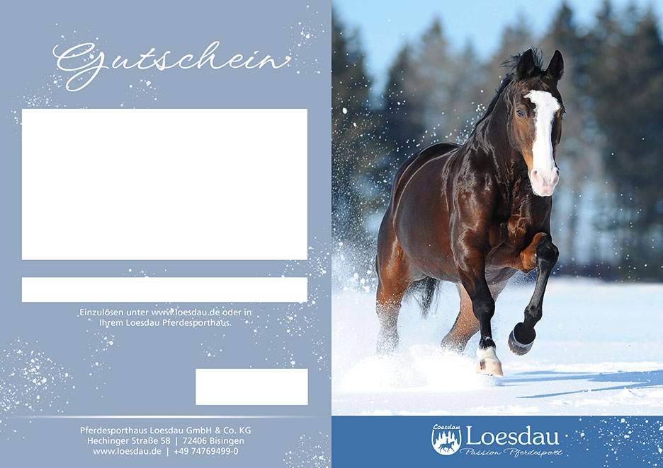 Deine Grußbotschaft