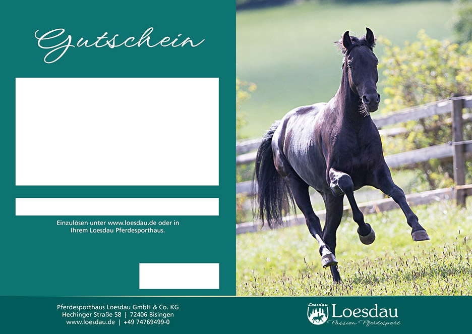 Deine Grußbotschaft