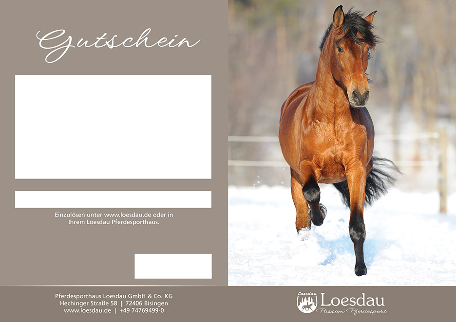 Deine Grußbotschaft