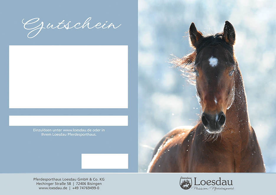 Deine Grußbotschaft