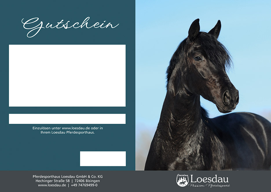 Deine Grußbotschaft