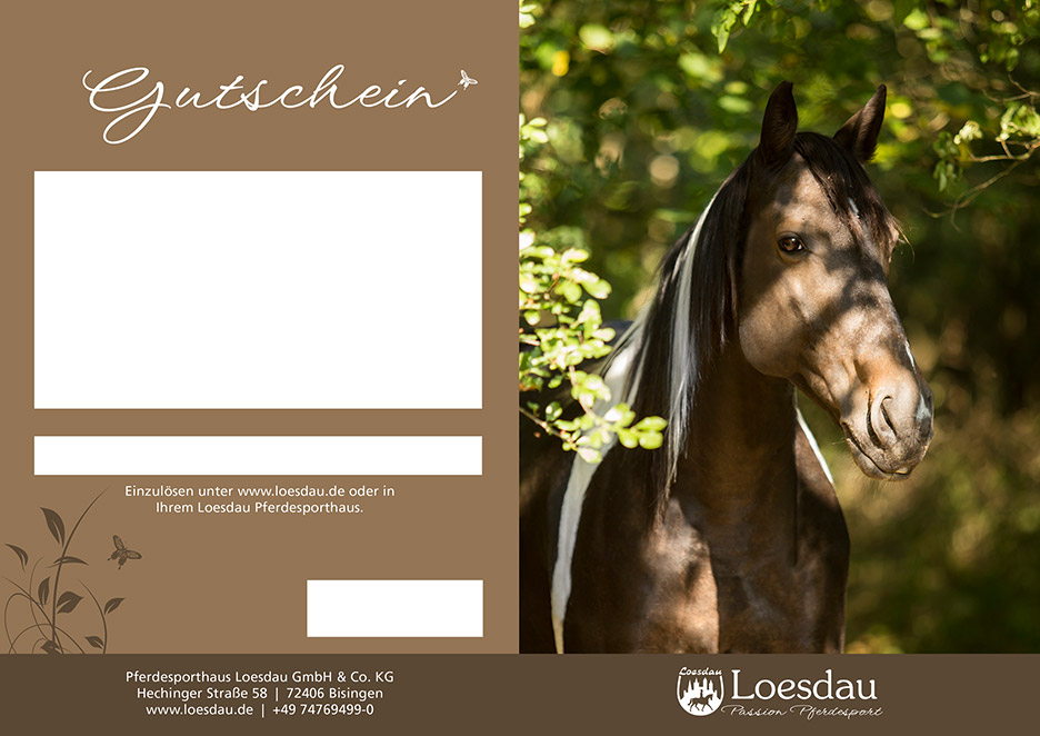 Deine Grußbotschaft