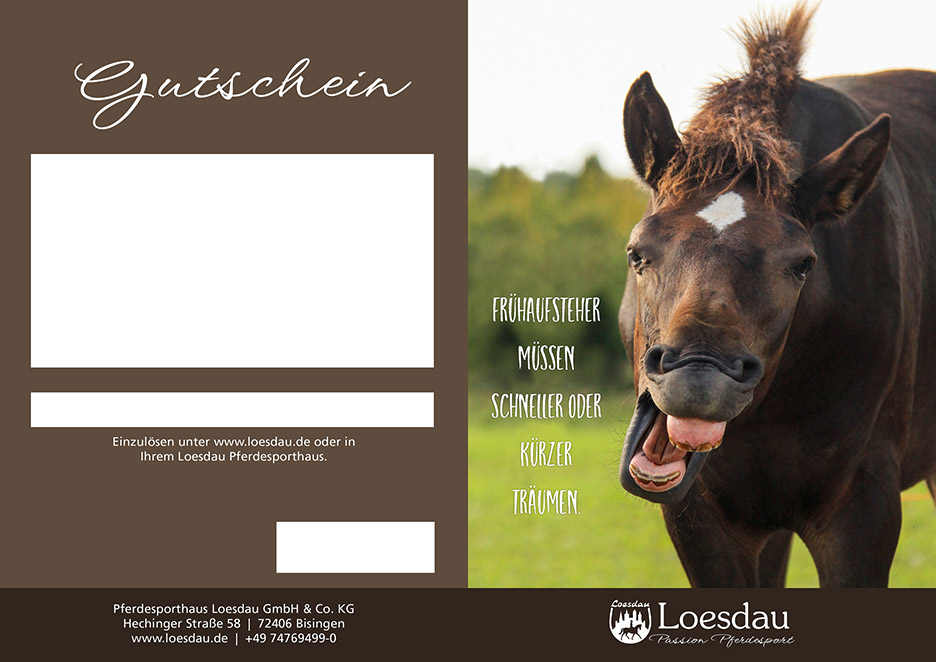 Deine Grußbotschaft