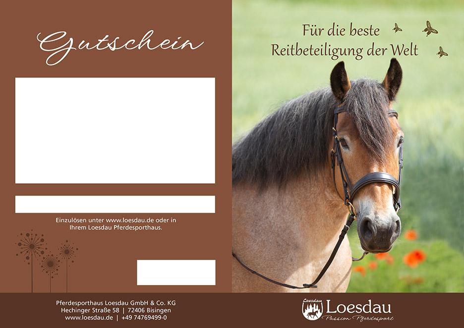 Deine Grußbotschaft