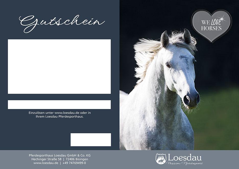 Deine Grußbotschaft