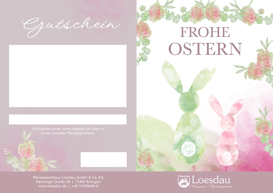 Deine Grußbotschaft