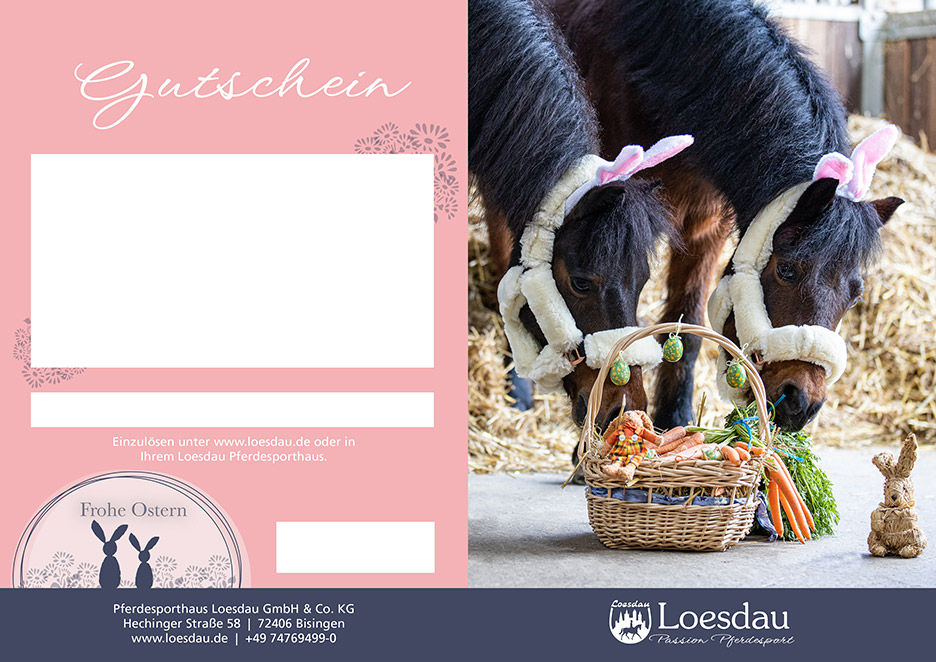 Deine Grußbotschaft