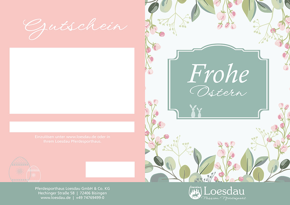 Deine Grußbotschaft