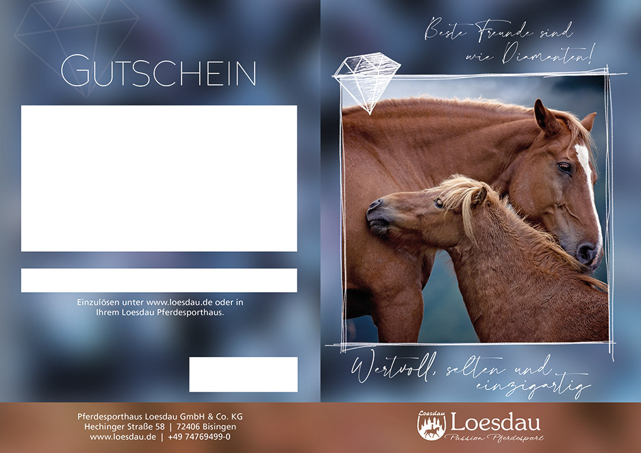 Deine Grußbotschaft