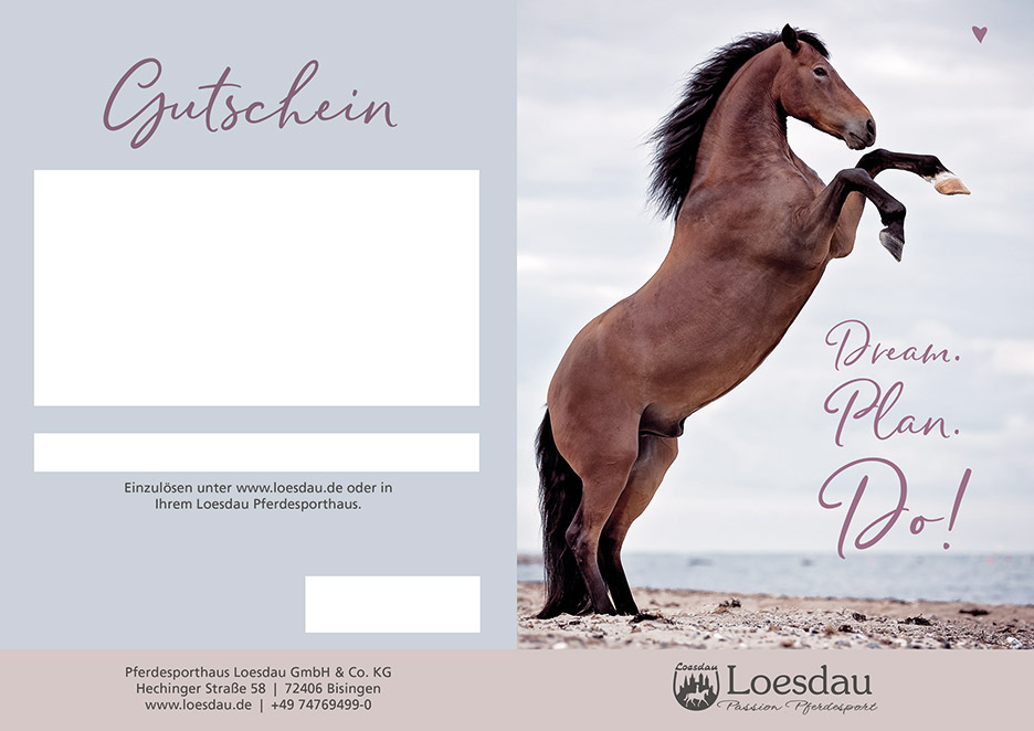 Deine Grußbotschaft