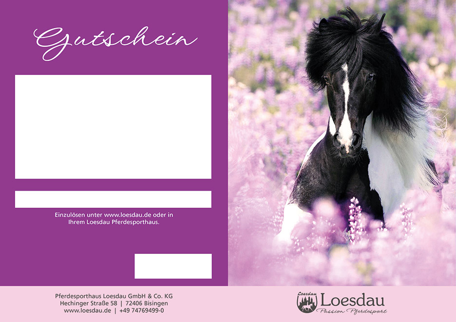 Deine Grußbotschaft