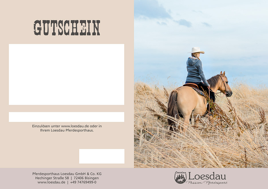 Deine Grußbotschaft