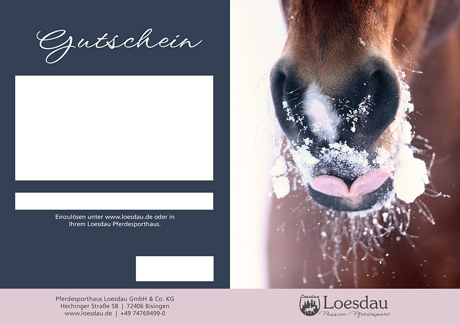 Deine Grußbotschaft