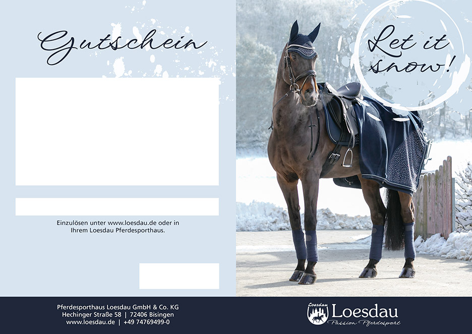 Deine Grußbotschaft