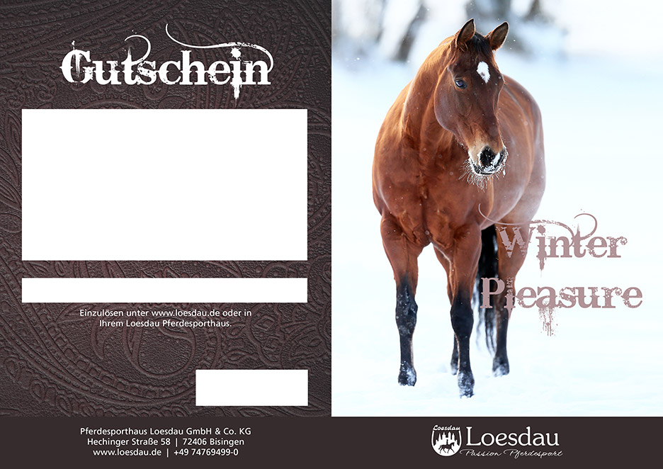 Deine Grußbotschaft