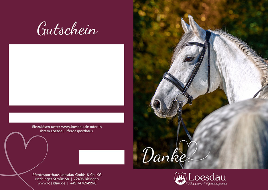 Deine Grußbotschaft