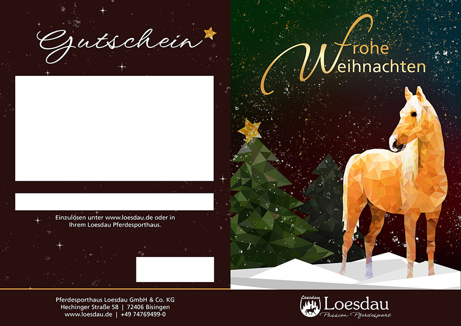 Deine Grußbotschaft