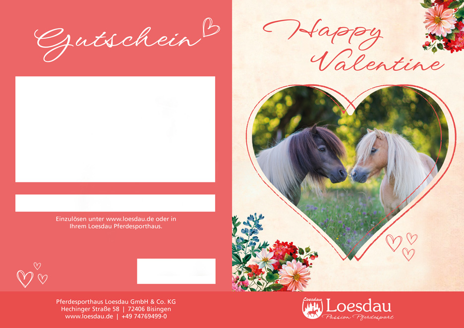 Deine Grußbotschaft