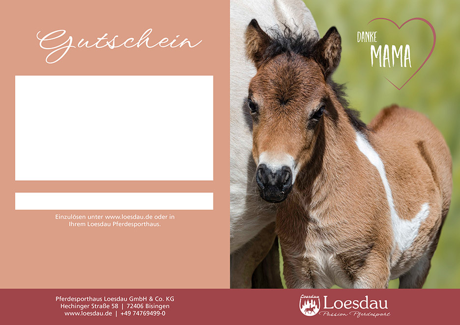 Deine Grußbotschaft