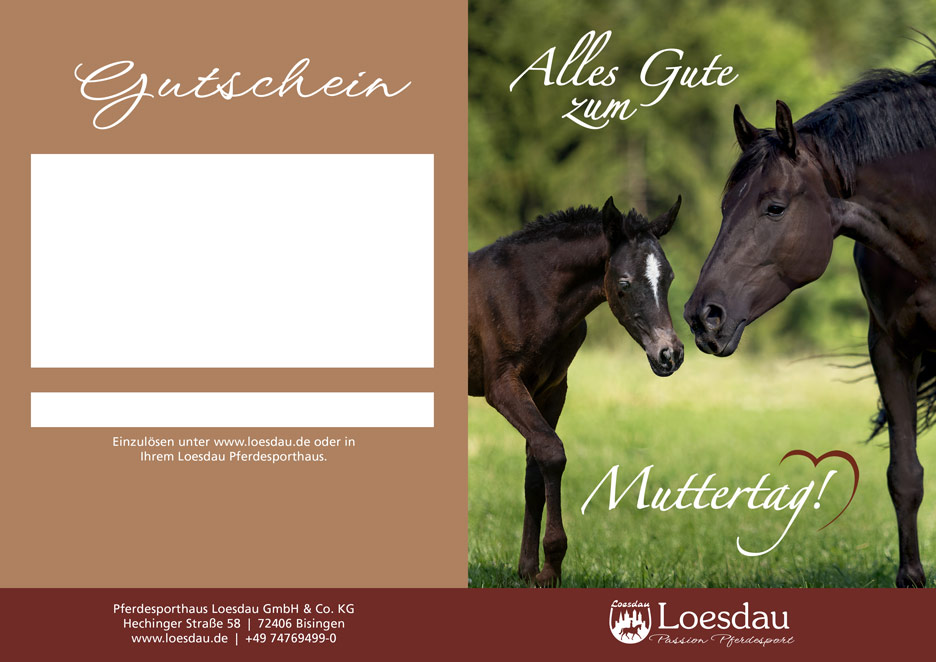 Deine Grußbotschaft