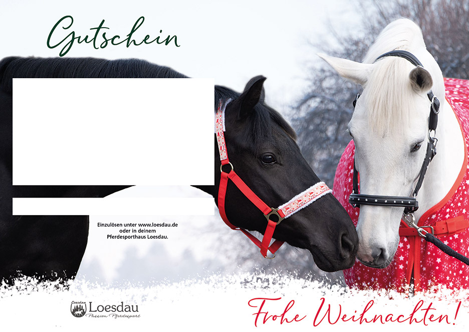 Deine Grußbotschaft