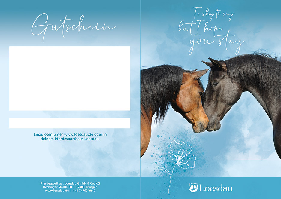 Deine Grußbotschaft